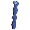 Image de Forets cylindriques ceramik foret céramik ø 8 cylindrique 1 pièce(s) carrelage et céramique 8 mm 120 mm 1 - diager