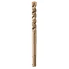 Image de Forets booster plus sds-plus foret booster plus 18 x 210 1 béton et matériaux 1 pièce(s) sds+ - diager