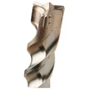 Image de Forets booster plus sds-plus - spécial huisserie foret booster plus spécial huisserie 6.5 x 310 1 béton et matériaux 1 pièce(s) sds+ 6.5 mm 310 mm - d