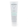 Image de Vichy crème dépilatoire dermo-tolérance 150ml