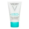 Image de Vichy déodorant crème anti-transpirant 7 jours 30ml