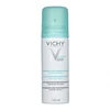 Image de Vichy déodorant anti-transpirant 48h aérosol 125ml