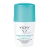 Image de Vichy Traitement Anti-transpirant 48h transpiration intense 50ml