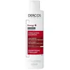 Image de Vichy Dercos Shampooing Énergisant Stimulant Anti-chute 200ml
