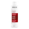 Image de Vichy dercos technique shampooing energisant anti-chûte 200ml