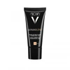 Image de Vichy Dermablend Fond de teint fluide correcteur Tube 30ml - Teinte 15 OPAL