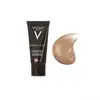 Image de Vichy Dermablend Fond De Teint Correcteur 16h 25 Nude 30ml