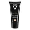 Image de Vichy Dermablend Fond de teint fluide correcteur Tube 30ml - Teinte 25 NUDE
