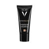 Image de Vichy Dermablend Fond de teint fluide correcteur Tube 30ml - Teinte 35 SABLE