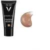 Image de Vichy Dermablend Fond De Teint Correcteur 16h 45 Gold 30ml