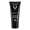 Image de Vichy Dermablend Fond de teint fluide correcteur Tube 30ml - Teinte 55 BRONZE