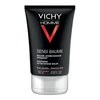 Image de Vichy homme sensi baume après-rasage apaisant 75ml