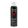 Image de Vichy homme mousse de rasage anti-irritations 200ml