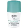 Image de Vichy Déodorant 48 Hour Roll On Anti Perspirant 50ml