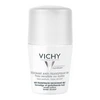 Image de Vichy Déodorant Anti-transpirant 48h peau sensible 50ml