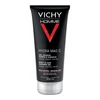 Image de Vichy homme hydra mag C gel douche corps & cheveux 200ml