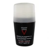 Image de Vichy homme déodorant anti-transpirant 72H contrôle extrême 50ml