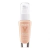 Image de Vichy liftactiv flexiteint fond de teint anti-rides 25 nude 30ml