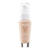 Image de Vichy lift activ flexilift fond de teint 35 moyen 30ml
