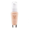 Image de Vichy lift activ flexilift fond de teint 45 gold 30ml