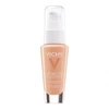 Image de Vichy liftactiv flexiteint fond de teint anti-rides 55 bronze hâlé 30ml