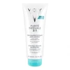 Image de Vichy pureté thermale 3en1 démaquillant intégral peau sensible 300ml