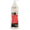 Image de Vichy Dercos Shampooing Energisant 400ml