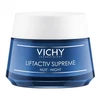 Image de Vichy lift activ supreme nuit 50ml