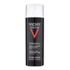 Image de Vichy homme hydra mag C+ soin hydratant anti-fatigue 50ml