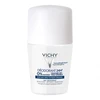 Image de Vichy déodorant 24h toucher sec roll on 50ml