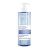 Image de Vichy dercos technique shampooing minéral doux 400ml