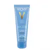 Image de Vichy Idéal Soleil Lait Après Soleil 300ml