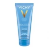 Image de Vichy idéal soleil lait apaisant après-soleil 300ml