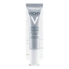 Image de Vichy liftactiv suprême yeux soin anti-rides 15ml