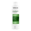 Image de Vichy dercos technique shampooing anti-pelliculaire 200ml