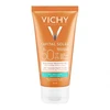 Image de Vichy capital soleil spf50 émulsion toucher sec 50ml
