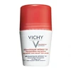 Image de Vichy déodorant détranspirant intensif 72h 50ml