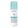 Image de Vichy déodorant aérosol anti-transpirant 48h anti-trace 125ml