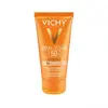 Image de Vichy Ideal Soleil BB Spf50 Teinte Hâle Naturel 50ml