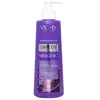 Image de Vichy Dercos Neogenic Shampooing Redensifiant 400ml