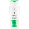 Image de Vichy Dercos Anti Pelliculare Shampooing Cheveux Secs 200ml