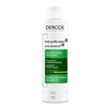 Image de Vichy dercos shampooings anti-pelliculaire DS cheveux secs 200ml