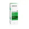 Image de Vichy Dercos Anti Pelliculare Shampooing Cheveus Gras 200ml