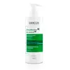 Image de Vichy Shampooing Antipelliculaire Dercos 400ml