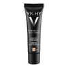 Image de Vichy dermablend 3d correction fond de teint resurfaçant 15 opal 30ml