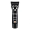 Image de Vichy dermablend 3d correction fond de teint resurfaçant 35 sand 30ml