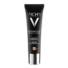 Image de Vichy dermablend 3D correction fond de teint resurfaçant 45 gold 30ml