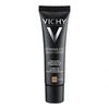 Image de Vichy dermablend 3d correction fond de teint resurfaçant 55 bronze 30ml