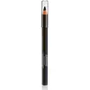Image de La Roche Posay Respectissime Crayon Douceur Noir 1g