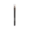 Image de La roche-posay toleriane crayon douceur noir 1g